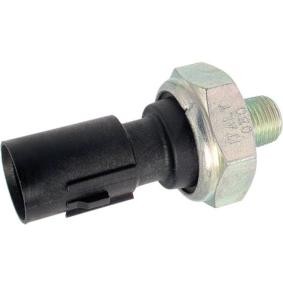 Öldruckschalter 6ZL 009 600-251 von HELLA günstig für 17,08 € online kaufen