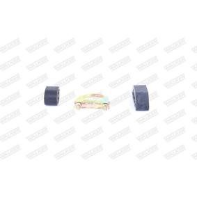 Montagesatz, Schalldämpfer 85030 von WALKER günstig für 7,37 € online kaufen