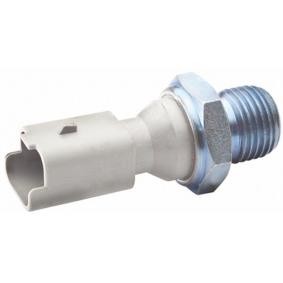 Öldruckschalter 6ZL 010 964-011 von HELLA günstig für 37,82 € online kaufen