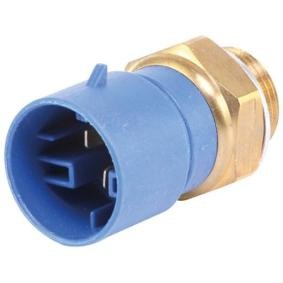 Comprar Interruptor de temperatura, ventilador del radiador de HELLA 6ZT 007 837-171 a bajo precio de 32,33 €