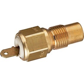 Acquista Termocontatto, Spia segnalazione refrigerante da HELLA 6ZT 010 967-041 a buon mercato per soli 34,62 €