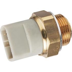 Compre Interruptor de temperatura, ventilador do radiador da HELLA 6ZT 010 967-431 a um preço baixo por 134,60 €