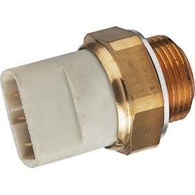 Compre Interruptor de temperatura, ventilador do radiador da HELLA 6ZT 010 967-561 a um preço baixo por 181,00 €