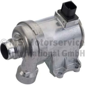 Achetez des Pompe à eau PIERBURG 7.02702.58.0 à prix pour 389,97 €