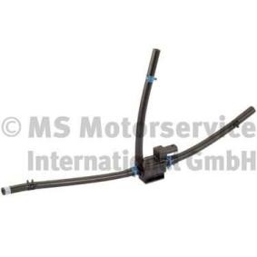 Compre Transductor de presión de PIERBURG online para Mondeo Mk5 Sedán (CD) a precios moderados
