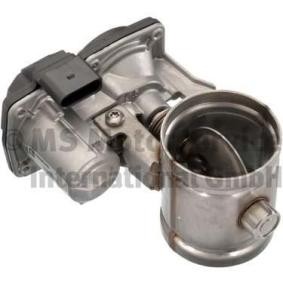 Abgasklappe 7.04709.13.0 von PIERBURG günstig für 391,80 € online kaufen