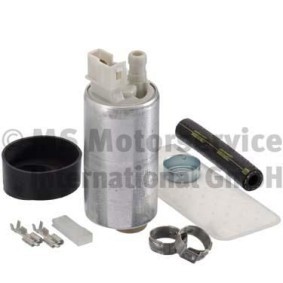 Kraftstoffpumpe 7.05656.95.0 von PIERBURG günstig für 78,09 € online kaufen