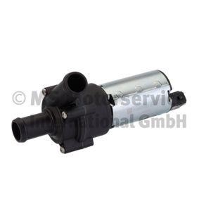 Zusatzwasserpumpe 7.06740.04.0 von PIERBURG günstig für 66,19 € online kaufen