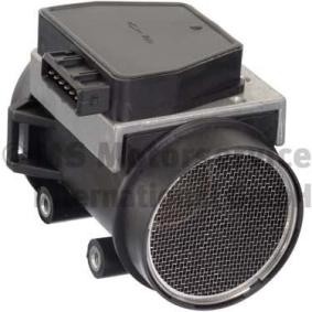 Compre Medidor de massa de ar da PIERBURG 7.07759.14.0 a um preço baixo por 171,06 €