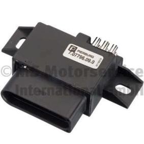 Steuergerät, Kraftstoffpumpe 7.07796.09.0 von PIERBURG günstig für 102,03 € online kaufen