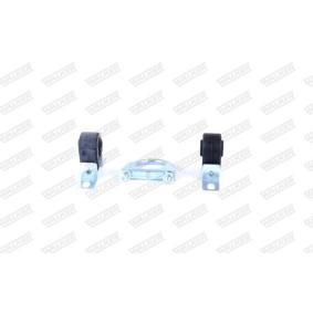 Montagesatz, Schalldämpfer 85830 von WALKER günstig für 11,35 € online kaufen