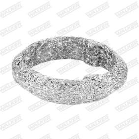 Dichtung, Abgasrohr 86028 von WALKER günstig für 2,45 € online kaufen
