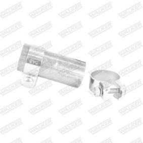 Auspuffschelle 86130 von WALKER günstig für 10,72 € online kaufen