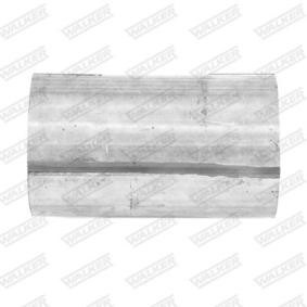 Auspuffschelle 86132 von WALKER günstig für 12,18 € online kaufen