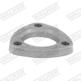 Montagesatz, Schalldämpfer 86151 von WALKER günstig für 11,61 € online kaufen
