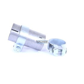 Auspuffschelle 86160 von WALKER günstig für 46,85 € online kaufen
