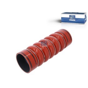 Kjøp Radiatorslange av DT Spare Parts 7.21360 til den lave prisen 845,82 NOK