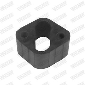 Comprar Cinta de goma, sistema de escape de WALKER 86531 a bajo precio de 3,29 €