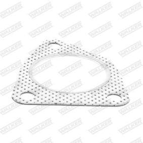 Dichtung, Abgasrohr 87122 von WALKER günstig für 2,17 € online kaufen