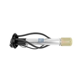 Achetez des Capteur, niveau de carburant DT Spare Parts 7.24142 à prix pour 323,73 €