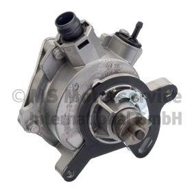 Unterdruckpumpe, Bremsanlage 7.24807.59.0 von PIERBURG günstig für 142,17 € online kaufen