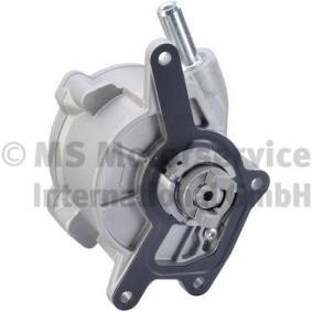 Comprar Depresor de freno de PIERBURG 7.24807.79.0 a bajo precio de 285,39 €
