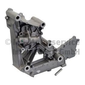 Comprar Bomba de aceite de PIERBURG 7.31111.03.0 a bajo precio de 438,41 €