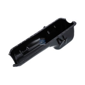 Acquista Coppa olio da DT Spare Parts 7.50649 a buon mercato per soli 721,33 €