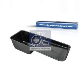 Acquista Coppa olio da DT Spare Parts 7.50678 a buon mercato per soli 260,42 €