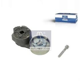 Osta Hihnankiristin, moniurahihna DT Spare Parts:llä 7.54716 edullisesti hintaan 136,11 €