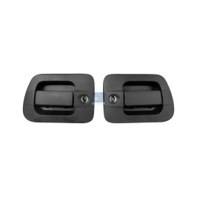 Compre Pega de porta da DT Spare Parts 7.96201 a um preço baixo por 103,52 €