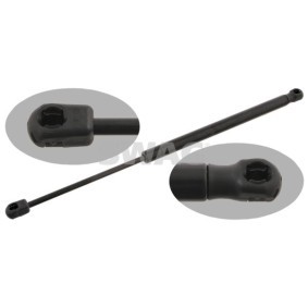 Köp Gasfjäder till baklucka av SWAG 70 92 8036 till det låga priset 312,79 kr
