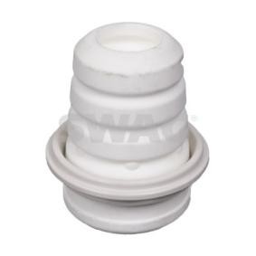 Achetez des Kit de protection d'amortisseur et butée élastique de suspension de chez SWAG en ligne pour Movano C Camion plate-forme/Châssis (U9) à prix modérés