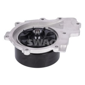 Compre Filtro de combustível da SWAG 70 93 9221 a um preço baixo por 14,16 €