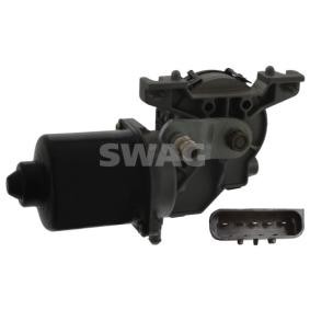 Compre Motor de limpa-vidros da SWAG 70 93 9310 a um preço baixo por 93,10 €