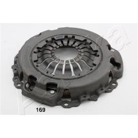 Compre Platô da embreagem de ASHIKA online para MICRA IV (K13) a preços moderados