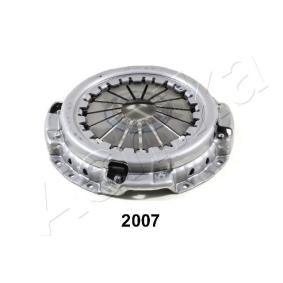 Acquista Spingidisco da ASHIKA online per LAND CRUISER 100 (UZJ100) a prezzi moderati