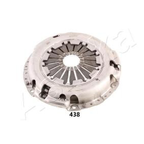 Compre Plato de presión de embrague de ASHIKA online para CIVIC IX (FK) a precios moderados