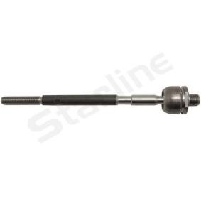 Axialgelenk, Spurstange 70.24.730 von STARLINE günstig für 8,57 € online kaufen
