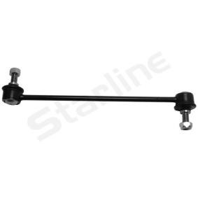 Koppelstange 70.30.735 von STARLINE günstig für 8,14 € online kaufen