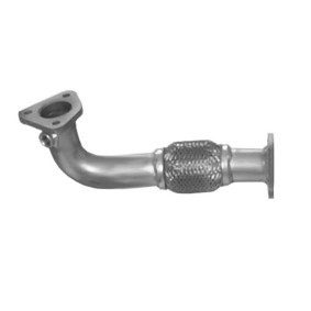 Abgasrohr 70.62.01 von IMASAF günstig für 101,36 € online kaufen