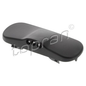 Compre Correia dentada da TOPRAN 700 137 a um preço baixo por 12,80 €