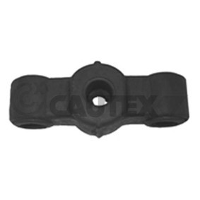 Anschlagpuffer, Schalldämpfer 700078 von CAUTEX günstig für 16,51 € online kaufen