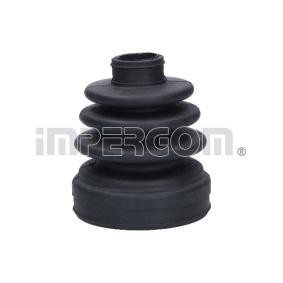 Compre Fuelle palier de ORIGINAL IMPERIUM online para Alto (FF) a precios moderados