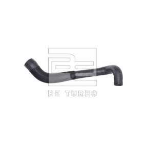Osta Ahdinletku BE TURBO:llä 700467 edullisesti hintaan 68,27 €