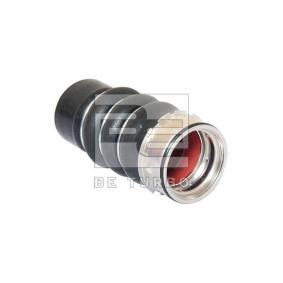 Comprar Tubo flexible de aire de sobrealimentación de BE TURBO 700469 a bajo precio de 83,99 €