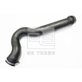 Osta Ahdinletku BE TURBO:llä 700479 edullisesti hintaan 80,46 €
