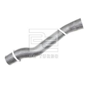 Osta Ahdinletku BE TURBO:llä 700487 edullisesti hintaan 41,66 €