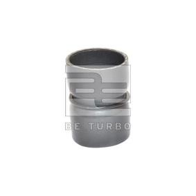 Osta Ahdinletku BE TURBO:llä 700488 edullisesti hintaan 41,66 €