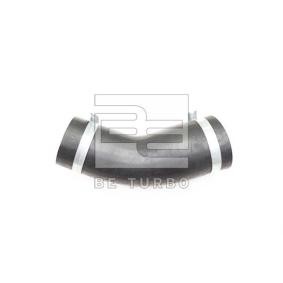 Osta Ahdinletku BE TURBO:llä 700489 edullisesti hintaan 29,34 €